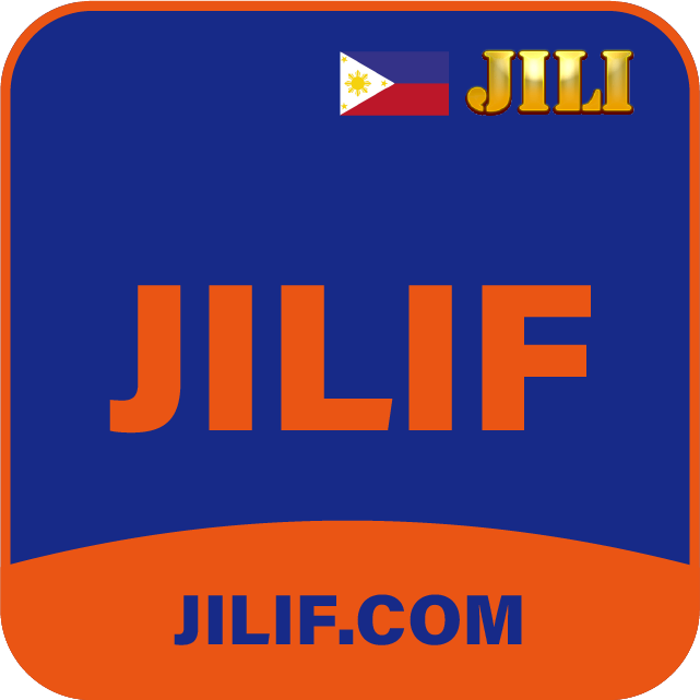 jilif logo